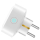 Gosund Inteligentne gniazdko WiFi SP1-H - 2szt. - 704150 - zdjęcie 2
